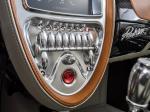Pagani Huayra Roadster 2018 года